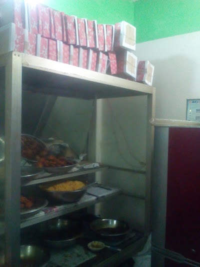 Photos of Hotel Gama