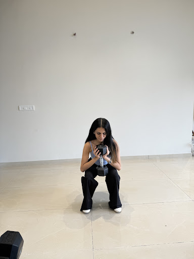 Gallery image 4
