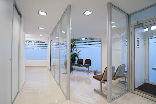 Photo n°19 de Cabinet d'orthodontie du Dr Patricia GABRIEL à Paris (Orthodontiste)