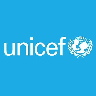 UNICEF Human Resource Office Kabul