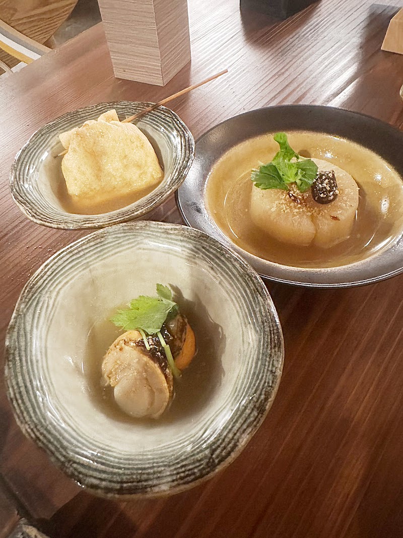 串しゃぶ焼鳥369