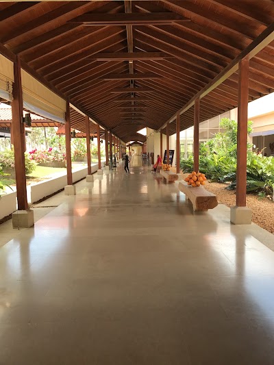 Photos of Shangri-La Pool Bar