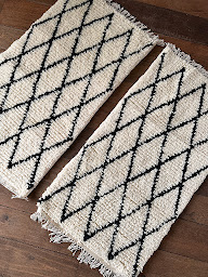 Photo n°7 de Léamati - Boutique de décoration à Saint-Germain-en-Laye (Artisanat)