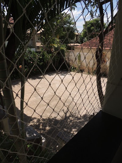 Photos of Escola Nossa Senhora do Bom Conselho