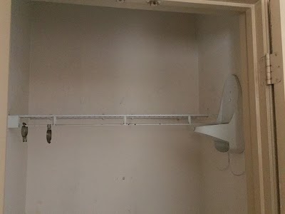 Photos of Marietta Hotel