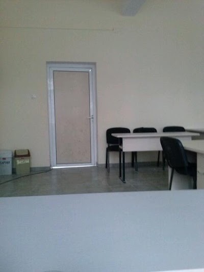 Photos of Municipality Loznitsa
