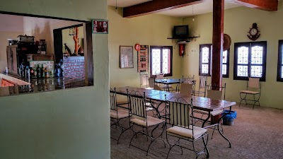 Photos of La Belle Vue