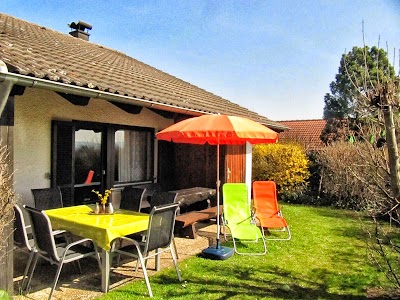 Photos of Ferienhaus Bolle