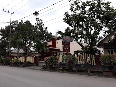 Photos of TRISAKTI HOTEL