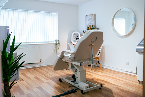 Gower Skin Aesthetics Clinic & Training Academy - Thumbnail