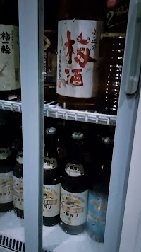 居酒屋 とと幸 千葉駅