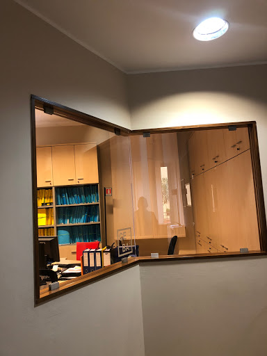 Studio Ce.Ba. Gallery - Italy