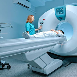 Photo n°11 de Adecco Medical Lons-le-Saunier à Lons-le-Saunier (Agence pour l'emploi)