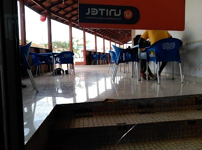 Photos of UNITEL CACUACO