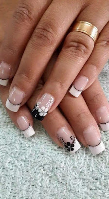 Nagel