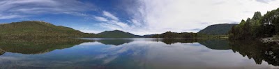 Photos of Camping Kumey Mapu