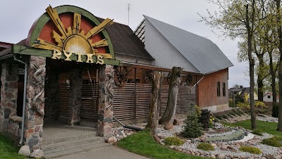 Photos of Rytas