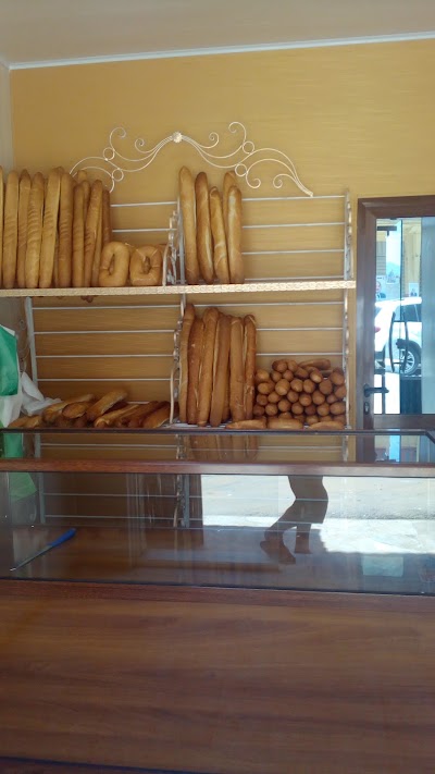 Photos of مخبزة الحاج كبير