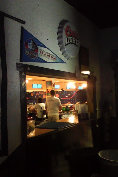 Photos of Fort Walton Beach Bowl