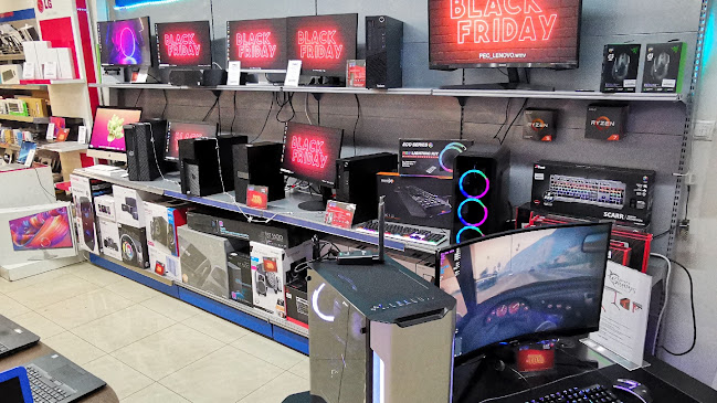 PEC HARDWARE & SOFTWARE - ΧΑΤΖΗΣ Γ. ΙΩΑΝΝΗΣ - Μέγαρα