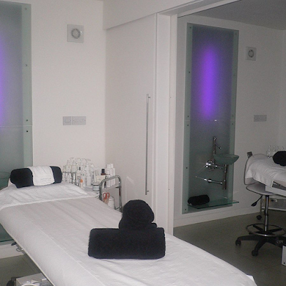 The Clinical Affair