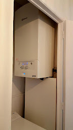 Photo n°6 de Dépannage Bonnet SARL à La Baule-Escoublac (Chauffagiste)