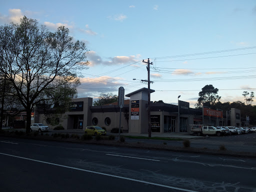 Goodlife Health Clubs Mooroolbark - Thumbnail