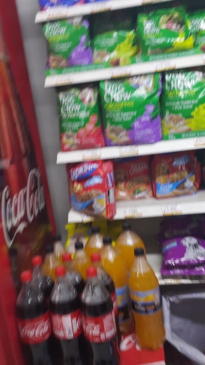 Photos of Supermercado Leoncitos