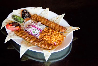 Photos of Taverna Yamas - Jacksonville