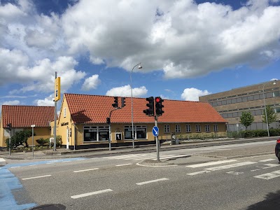Photos of Roskilde Locksmith Service ApS