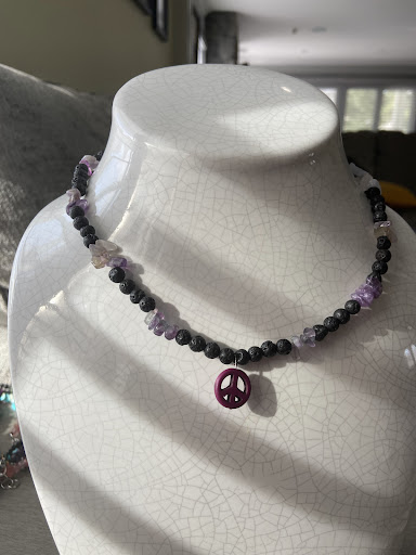 Jewelry by Valentina - Thumbnail