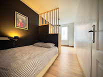 Loft des Chartreux à Marseille