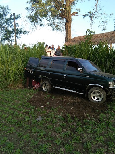 Photos of Pondok Kolam UD Tankil Putra
