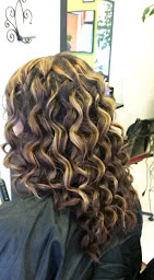 Photo n°17 de Aymen coiffure à Toulouse (Salon de coiffure)