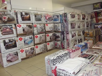 Photos of Turan Mefruşat Konfeksiyon
