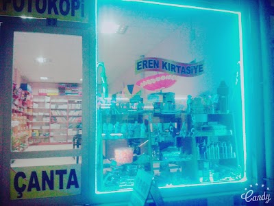 book-store