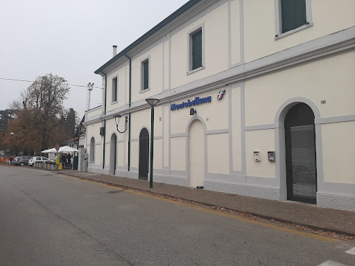 Montebelluna - Visual