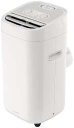 Photo n°24 de Brico Dépôt à Mouilleron-le-Captif (Magasin d'outillage)