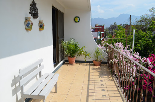 Casa de los Angeles B&B - Thumbnail