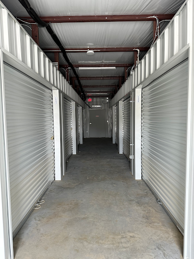 Armor Storage of Ponchatoula
