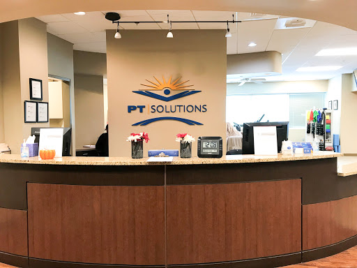 PT Solutions of Cartersville North - Thumbnail