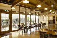 田舎茶屋わたや 温品店