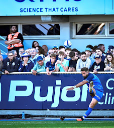 Photo n°15 de Pujol Chauffage & Climatisation à Castres (Chauffagiste)