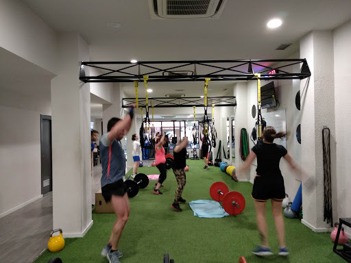 RBN Sport & Health - Thumbnail