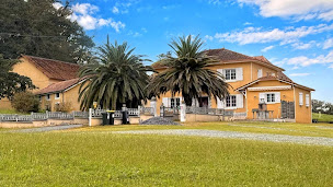 Photo n°46 de SOGEO.immo à Orthez (Agence immobilière)