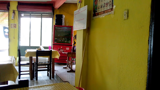 Restaurante Caeli - Thumbnail
