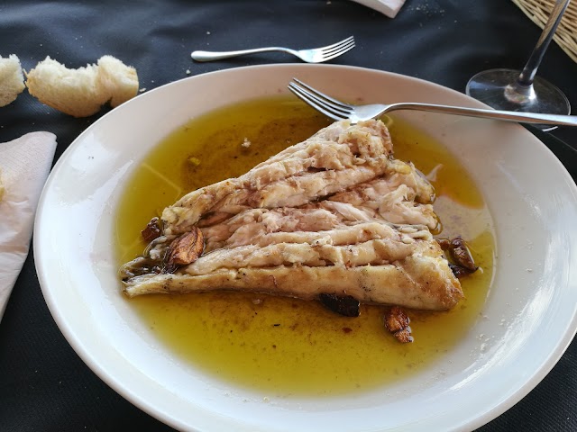 Bodegas Forka