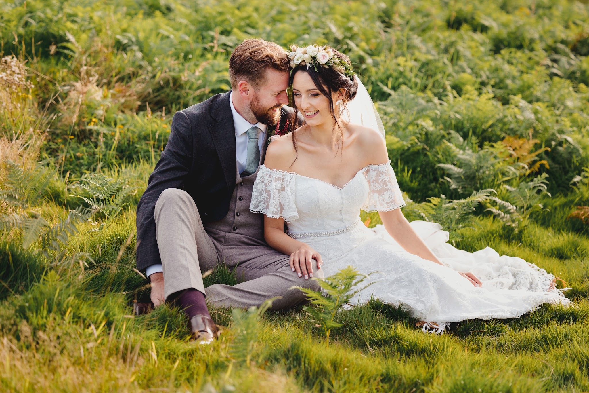 John Hope Photography