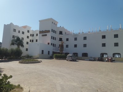 Photos of Baia D'Oro Hotel