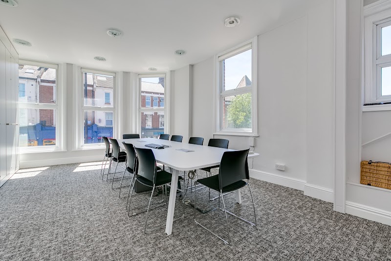 Chestertons - Battersea Estate Agents photo 3